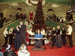 orffa200303