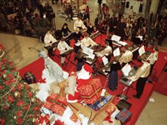 orffa200304
