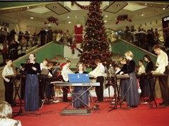 orffa200305