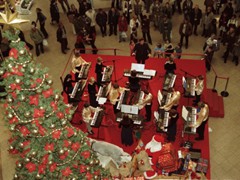 orffa200306
