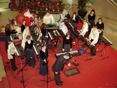 orffa200308