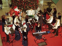 orffa200309