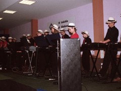 orffa200310