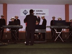 orffa200311