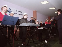 orffa200312