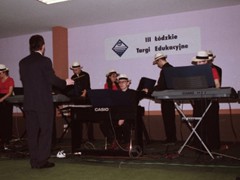 orffa200313