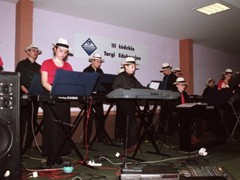 orffa200314