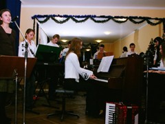 2006