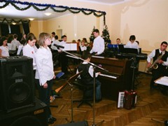 2006