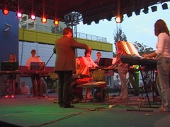 2006