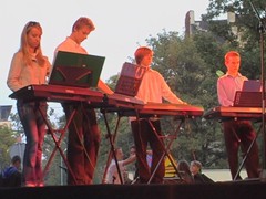 2006