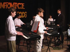 2006
