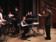 2006