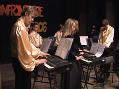 2006