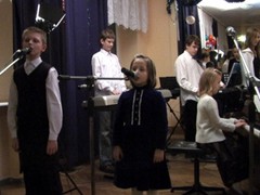 2006