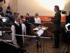2006