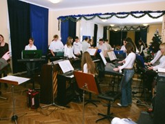 2006