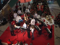 2006