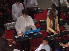 2006