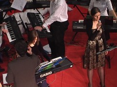 2006