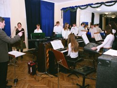 2006