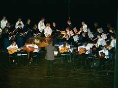 orffa200403