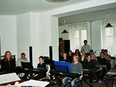orffa200404