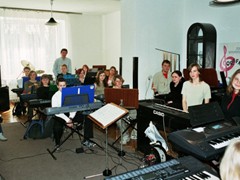 orffa200406