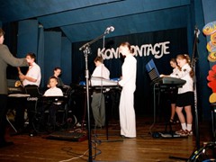 orffa200501