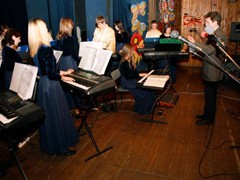 orffa200502