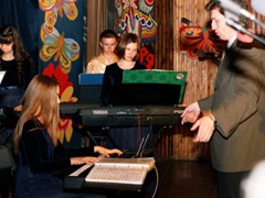 orffa200504