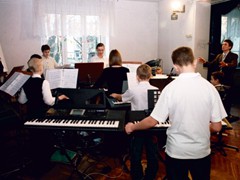orffa200505