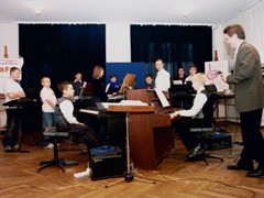 orffa200506