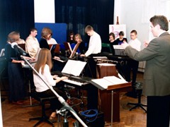 orffa200507