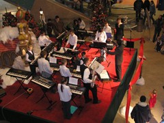 orffa200508