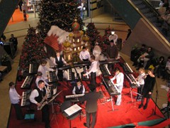 orffa200509