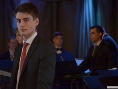 RECITAL FORTEPIANOWY WOJCIECHA NAWRATA