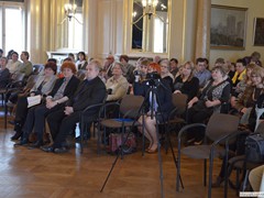 RECITAL FORTEPIANOWY WOJCIECHA NAWRATA