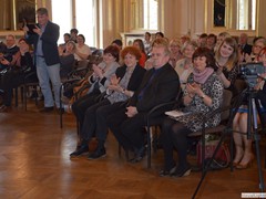 RECITAL FORTEPIANOWY WOJCIECHA NAWRATA