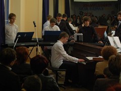 2010