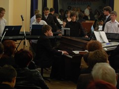 2010