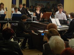 2010