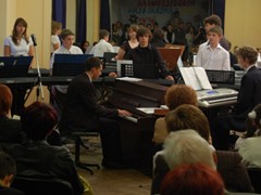 2010