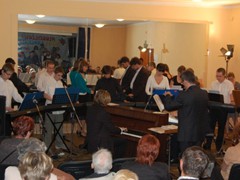 2010