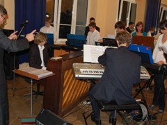 2010