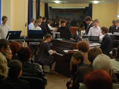 2010