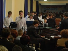 2010