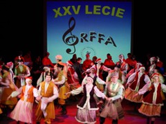 2009