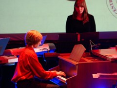 2009