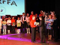 2009